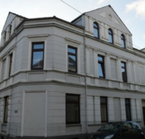 Gepflegt 5 Raum Etagenwohnung in Lehe zu vermieten - Bremerhaven
