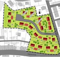 Baugrundstücke - 95,00 EUR Kaltmiete, ca.  0,00 m² in Selb (PLZ: 95100)