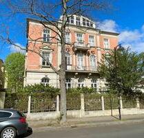 Studenten und Azubis aufgepasst! - Dresden Plauen