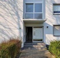 2,5 Raum Wohnung mit Balkon in ruhiger Lage - Bochum Günnigfeld
