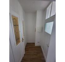 *** Wohnjuwel * 2 Zimmer *** – Ideal für Singles und Studenten! - Leipzig Ost