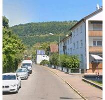Attraktive 4-Zimmer-Wohnung in 73312, Geislingen - Geislingen an der Steige