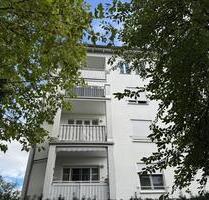 +++ELEGANTE WOHNUNG IN - WEST+++ - Ingolstadt