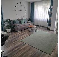 Wohnung 3 zimmer - 319.000,00 EUR Kaufpreis, in Neuburg an der Donau (PLZ: 86633)