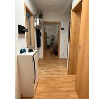 3 Zimmer Wohnung - 650,00 EUR Kaltmiete, ca.  67,00 m² in Magdeburg (PLZ: 39126) Barleber See
