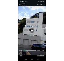 310.02 Schöne 2 ZKB Wohnung Fallbachstr. 29 in Idar-Oberstein