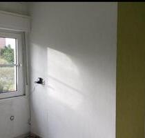 2. Zimmerwohnung (Doppelhaushälfte) Elsen - Paderborn