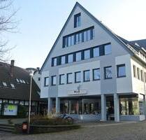 Traumhafte Maisonette-Wohnung im Herzen von Schildesche - Bielefeld