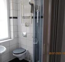 1 Raumwohnung - 350,00 EUR Kaltmiete, in Apolda (PLZ: 99510)