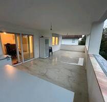 4 Zimmer Wohnung in Backnang - 1.200,00 EUR Kaltmiete, in Backnang (PLZ: 71522)