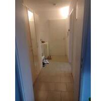 2 Zimmer Wohnung zum verkaufen - 185.000,00 EUR Kaufpreis, ca.  65,00 m² in Bischweier (PLZ: 76476)