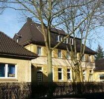 Traumhaft schöne und bezugsfertige Wohnung in Altwedau! - Duisburg Duisburg-Mitte