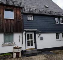Wohnung in Stadtmitte - 800,00 EUR Kaltmiete, ca.  120,00 m² in Rennerod (PLZ: 56477)