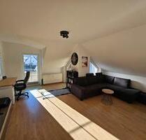 Attraktive 2-Zimmer-Wohnung in Hemer