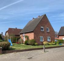 Einfamilienhaus provisionsfrei in zentraler Lage Bad Zwischenahn