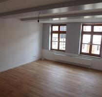 2 Zimmer Wohnung Gifhorn Stadt Mitte