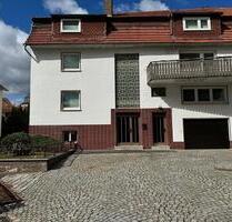 Großes Haus in Ronshausen – ideal für Familie oder Kapitalanlage