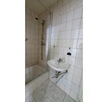 Sonnige , sanierte 2-Zimmer-Wohnung - Leisnig