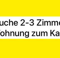 Wohnung in Dingolfing - 250.000,00 EUR Kaufpreis, in Dingolfing (PLZ: 84130)