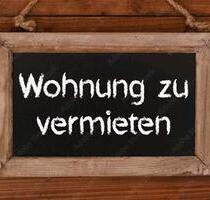 Charmante 3-Zimmer-Wohnung in Wald-Erlenbach - Heppenheim (Bergstraße)