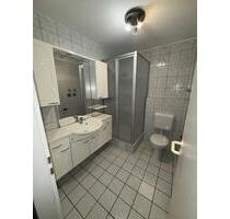 Attraktive 2-Zimmer-Wohnung (83 m²) – ab sofort-Nachmieter gesuch - Beckum