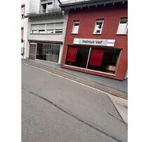 Wiesbaden Gewerbefläche zu vermieten - Frankfurt am Main Bornheim