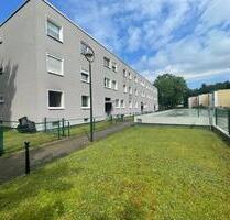 Moderne 4-Zimmer-Wohnung mit Balkon & Tiefgaragenstellplatz DUS - Düsseldorf Stadtbezirk 10