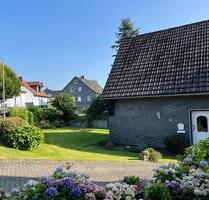 Einfamilienhaus, 110 qm, in schöner ländlicher Umgebung - Wermelskirchen