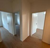 helles WG-Zimmer in 4er-WG in Worms zu vermieten - ab sofort