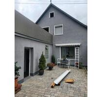 Einfamilienhaus in Kupferberg zu verkaufen