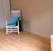 Schicke 1,5 ZKB Maisonette Wohnung in Merchweiler (ab sofort)