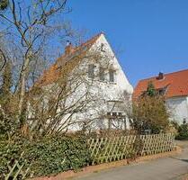 Freistehendes Einfamilienhaus - 490.000,00 EUR Kaufpreis, ca.  95,00 m² in Hannover (PLZ: 30539) Döhren-Wülfel
