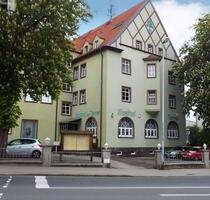 Möblierte Wohnungen für beruflich bedingten Aufenthalt – ideal für längere Nutzung - Zwickau Zwickau-West