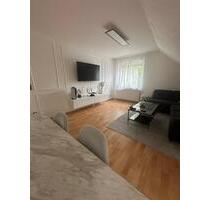 3 Zimmer Wohnung - 555,00 EUR Kaltmiete, ca.  74,20 m² in Lingen (Ems) (PLZ: 49808)