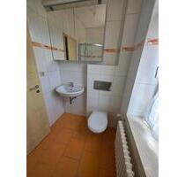 2 Raum Wohnung - 475,00 EUR Kaltmiete, ca.  53,00 m² in Aschersleben (PLZ: 06449)