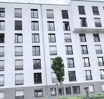 1300 Warmmiete Voll möbliertes Apartment mit Tiefgaragenstellplatz - Köln Ehrenfeld