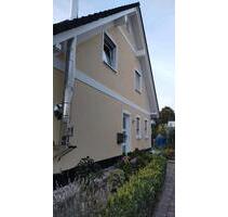 Haus zu Verkaufen - 450.000,00 EUR Kaufpreis, in Lohmar (PLZ: 53797)