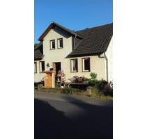 Häuschen in Grebenau ( Vogelsberg )