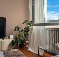 ZWISCHENMIETE - 999,00 EUR Kaltmiete, in Bielefeld (PLZ: 33602)