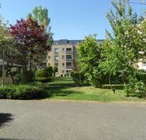 46310170 Gemütliche 2-Zi-Whg. mit Balkon in Troisdorf-Sieglar