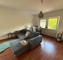Etagenwohnung 66m2 in Trier Süd