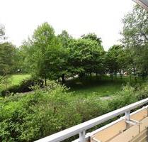 Entspannter wohnen im Grünen - 377,00 EUR Kaltmiete, ca.  58,00 m² in Chemnitz (PLZ: 09116) Altendorf