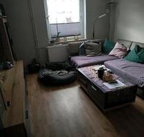 3 Zimmer Wohnung in Sz Thiede - 373,00 EUR Kaltmiete, ca.  54,00 m² in Salzgitter (PLZ: 38239) Ortschaft Ost