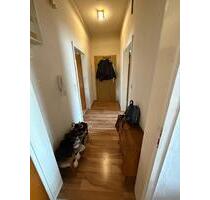 2 Zimmer Wohnung in Malsfeld - 550,00 EUR Kaltmiete, ca.  64,00 m² in Malsfeld (PLZ: 34323)