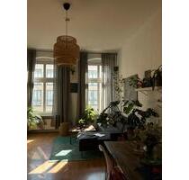 75m2 in Mitte zur Untermiete - 930,00 EUR Kaltmiete, in Berlin (PLZ: 10115) Mitte