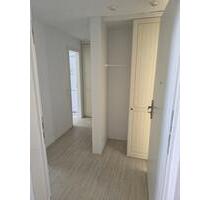 Uninahe Wohnung im Grünen - 550,00 EUR Kaltmiete, in Bielefeld (PLZ: 33619) Schildesche