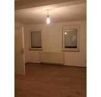 Wohnung 2 zimmer 53m2 - 630,00 EUR Kaltmiete, in Tuttlingen (PLZ: 78532)