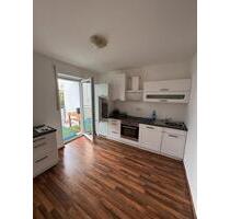 3 Zimmer Wohnung mit Ausblick - 750,00 EUR Kaltmiete, in Deggendorf (PLZ: 94469)