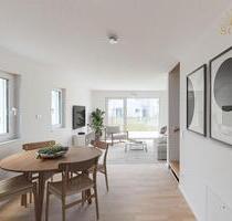 *inkl. Umzugsbonus von einer Monatskaltmiete* 5-Zimmer-Stadthaus: Luxus auf 3 Etagen! - Schwäbisch Hall