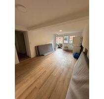 Mietwohnung in Grossbottwar Kirch Straße - Ludwigsburg